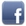 Find us on Facebook