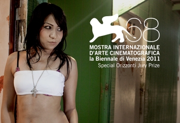 alps