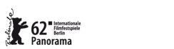 Internationale Filmfestspiele Berlin - Panorama - 2012