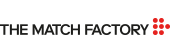 The Match Factory